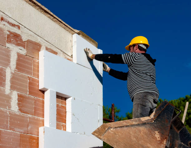  Galveston, IN Insulation Contractor Pros