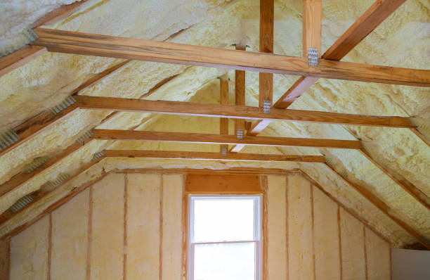 Best Insulation Installation Services in Galveston, IN
