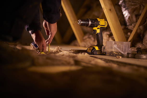 Best Residential Insulation in Galveston, IN